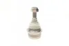 <strong>Опора кульова (верхня) Master/Movano 98- ASMETAL 10RN1100 (фото 2)</strong>