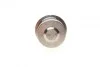 <strong>Опора кульова (верхня) Master/Movano 98- ASMETAL 10RN1100 (фото 3)</strong>