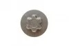 <strong>Опора кульова (на пружине) Master/Movano 98- ASMETAL 10RN1110 (фото 2)</strong>