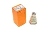 <strong>Опора кульова (нижня) Master/Movano 08- (24mm) ASMETAL 10RN1112 (фото 1)</strong>
