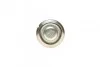 <strong>Опора кульова (нижня) Master/Movano 08- (24mm) ASMETAL 10RN1112 (фото 2)</strong>