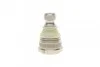 <strong>Опора кульова (нижня) Master/Movano 08- (24mm) ASMETAL 10RN1112 (фото 3)</strong>