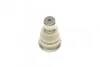 <strong>Опора кульова (нижня) Master/Movano 08- (24mm) ASMETAL 10RN1112 (фото 4)</strong>