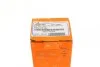 <strong>Опора кульова (нижня) Master/Movano 08- (24mm) ASMETAL 10RN1112 (фото 5)</strong>