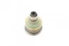 <strong>Опора кульова Renault Megane II/Scenic II 03- (d=16mm) ASMETAL 10RN5540 (фото 4)</strong>