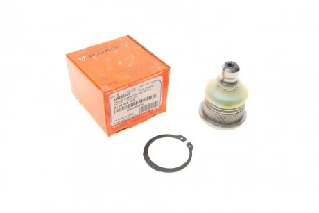 Опора кульова Renault Megane II/Scenic II 03- (d=16mm) для Renault ASMETAL 10RN5540 фото товару