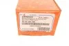 <strong>Опора кульова Renault Megane II/Scenic II 03- (d=16mm) ASMETAL 10RN5540 (фото 6)</strong>