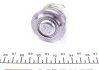 <strong>Опора кульова Logan II/Sandero II/Captur 12- (конус 18мм) ASMETAL 10RN5560 (фото 4)</strong>