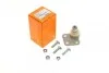 <strong>Опора кульова Kangoo 08- Пр. ASMETAL 10RN5605 (фото 1)</strong>
