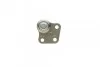 <strong>Опора кульова Kangoo 08- Пр. ASMETAL 10RN5605 (фото 2)</strong>
