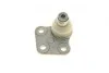 <strong>Опора кульова Kangoo 08- Пр. ASMETAL 10RN5605 (фото 4)</strong>