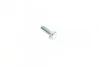 <strong>Опора кульова Kangoo 08- Пр. ASMETAL 10RN5605 (фото 5)</strong>