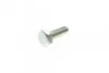 <strong>Опора кульова Kangoo 08- Л. ASMETAL 10RN5606 (фото 5)</strong>