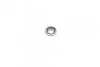<strong>Опора кульова Fluence/Megane/Scenic 09- ASMETAL 10RN5610 (фото 4)</strong>
