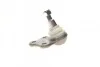 <strong>Опора кульова Fluence/Megane/Scenic 09- ASMETAL 10RN5610 (фото 7)</strong>