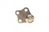 <strong>Опора кульова Megane IV/Scenic IV/Grand Scenic IV 15- (конус 15,8мм) ASMETAL 10RN5700 (фото 3)</strong>