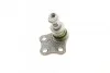 <strong>Опора кульова Megane IV/Scenic IV/Grand Scenic IV 15- (конус 15,8мм) ASMETAL 10RN5700 (фото 4)</strong>