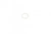 <strong>Опора кульова Megane IV/Scenic IV/Grand Scenic IV 15- (конус 15,8мм) ASMETAL 10RN5700 (фото 5)</strong>