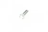 <strong>Опора кульова Megane IV/Scenic IV/Grand Scenic IV 15- (конус 15,8мм) ASMETAL 10RN5700 (фото 6)</strong>
