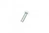 <strong>Опора кульова Megane IV/Scenic IV/Grand Scenic IV 15- (конус 15,8мм) ASMETAL 10RN5700 (фото 7)</strong>