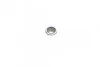 <strong>Опора кульова Megane IV/Scenic IV/Grand Scenic IV 15- (конус 15,8мм) ASMETAL 10RN5700 (фото 9)</strong>