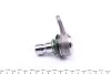 <strong>Опора кульова Renault Megane IV 15- (конус 22мм) ASMETAL 10RN5710 (фото 2)</strong>