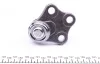 <strong>Опора кульова Renault Megane IV 15- (конус 22мм) ASMETAL 10RN5710 (фото 3)</strong>