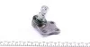 <strong>Опора кульова Renault Megane IV 15- (конус 22мм) ASMETAL 10RN5710 (фото 4)</strong>
