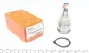 <strong>Опора кульова Honda Civic V/VI/CRX III 91-01 ASMETAL 10RV2000 (фото 1)</strong>