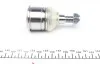 <strong>Опора кульова Honda Civic V/VI/CRX III 91-01 ASMETAL 10RV2000 (фото 3)</strong>