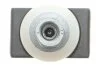 <strong>Опора кульова (передня/знизу) City Coupe/Crossblade/Fortwo 98-14 ASMETAL 10SM1000 (фото 4)</strong>