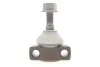 <strong>Опора кульова (передня/знизу) City Coupe/Crossblade/Fortwo 98-14 ASMETAL 10SM1000 (фото 5)</strong>