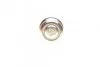 <strong>Опора кульова Subaru Forester 97-/Impreza 92-/Legacy 89-/Outback 00- ASMETAL 10SU0500 (фото 3)</strong>