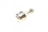 <strong>Опора кульова Subaru Forester 97-/Impreza 92-/Legacy 89-/Outback 00- ASMETAL 10SU0500 (фото 4)</strong>