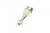 <strong>Опора кульова Subaru Forester 97-/Impreza 92-/Legacy 89-/Outback 00- ASMETAL 10SU0500 (фото 5)</strong>