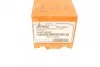<strong>Опора кульова Subaru Forester 97-/Impreza 92-/Legacy 89-/Outback 00- ASMETAL 10SU0500 (фото 6)</strong>