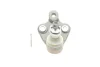 <strong>Опора кульова Toyota Avensis II 03-11 ASMETAL 10TY0200 (фото 1)</strong>