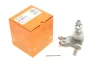 <strong>Опора кульова Toyota Avensis II 03-11 ASMETAL 10TY0200 (фото 2)</strong>