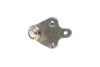 <strong>Опора кульова Toyota Avensis II 03-11 ASMETAL 10TY0200 (фото 3)</strong>