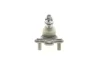 <strong>Опора кульова Toyota Avensis II 03-11 ASMETAL 10TY0200 (фото 4)</strong>