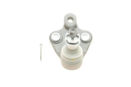 Опора кульова Toyota Avensis II 03-11 для ASMETAL 10TY0200 фото товару