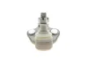 <strong>Опора кульова Toyota Avensis II 03-11 ASMETAL 10TY0200 (фото 5)</strong>