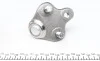 <strong>Опора кульова Toyota Corolla/Avensis 92-09 ASMETAL 10TY0205 (фото 2)</strong>