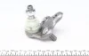 <strong>Опора кульова Toyota Corolla/Avensis 92-09 ASMETAL 10TY0205 (фото 3)</strong>