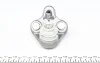 <strong>Опора кульова Toyota Corolla/Avensis 92-09 ASMETAL 10TY0205 (фото 4)</strong>