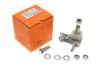 <strong>Опора кульова Toyota Corolla/Rav 4/Prius 92-06 ASMETAL 10TY0206 (фото 2)</strong>