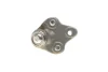 <strong>Опора кульова Toyota Corolla/Rav 4/Prius 92-06 ASMETAL 10TY0206 (фото 3)</strong>