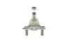 <strong>Опора кульова Toyota Corolla/Rav 4/Prius 92-06 ASMETAL 10TY0206 (фото 4)</strong>
