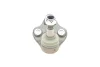 <strong>Опора кульова Toyota Corolla/Rav 4/Prius 92-06 ASMETAL 10TY0206 (фото 5)</strong>