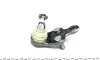 <strong>Опора кульова Toyota Camry 01-11/Lexus RX 03-08 Л. ASMETAL 10TY1010 (фото 2)</strong>